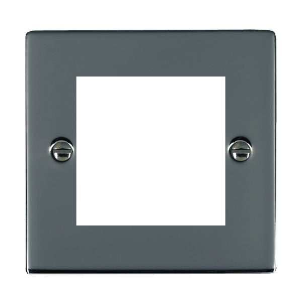 Hamilton 88EURO2 - Sher BK 2 Euro Apert 50X50+Grid