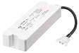 Tridonic 89800391 NI-CD 6D Con 6 Cell 4.5Ah Battery Box Emergency Batteries Tridonic - Easy Control Gear