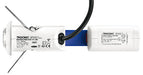 EM ready2apply BASIC 1 – 2 W LED Emergency KITS Tridonic - Easy Control Gear