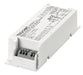 EM powerLED BASIC FX SC LiFePO4 32 W Combined emergency lighting LED driver Tridonic - Easy Control Gear