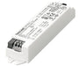EM powerLED BASIC FX LiFePO4 1 – 2 W Combined emergency lighting LED driver Tridonic - Easy Control Gear