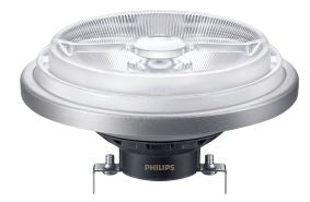 P36L20FL-93D-PH  - AR111 12v 20w 24° 3000K Dimmable 1270lm