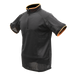 Sealey - Worksafe® Polo T-Shirt - X-Large Safety Products Sealey - Sparks Warehouse