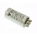 VENTURE - PB019K255-VE 150w SON-E/T Standard Ignitor ECG-OLD SITE VENTURE - Easy Control Gear