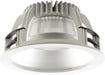 BG LDP20W21MD40 LED Dwn/Lgt 700mA Driver - BG - Sparks Warehouse