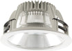 BG LDP20W32GD40 Downlight 1050mA Driver - BG - Sparks Warehouse