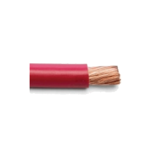 AVON - ABC-16R AVON BATTERY CABLE RED 16MM 110 AMP