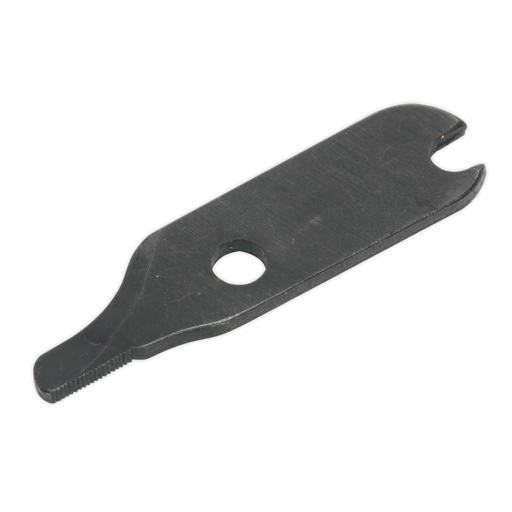 Sealey - AK327/B Centre Blade for AK327 Bodyshop Sealey - Sparks Warehouse