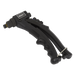 Sealey - AK3987 Hand Riveter Bodyshop Sealey - Sparks Warehouse