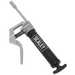 Sealey - AK444 Mini Pistol Type Grease Gun 1-Way Fill Lubrication Sealey - Sparks Warehouse