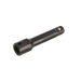 Sealey - AK5503 Impact Extension Bar 75mm 3/8"Sq Drive Hand Tools Sealey - Sparks Warehouse