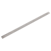 Sealey - AK9642 Steel Rule 600mm/24" Machine Shop Sealey - Sparks Warehouse