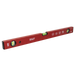 Sealey - AK9860 Spirit Level 600mm Hand Tools Sealey - Sparks Warehouse