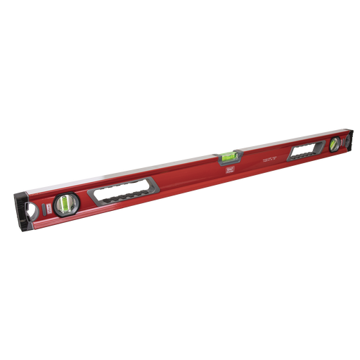 Sealey - AK9867 Spirit Level 900mm Hand Tools Sealey - Sparks Warehouse