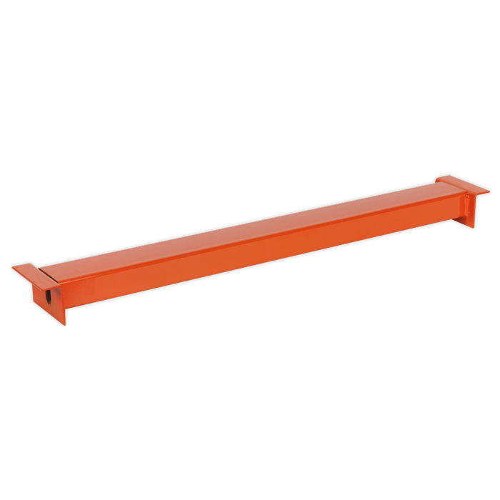 Sealey - APR/CPS601 Shelving Panel Support 600mm Storage & Workstations Sealey - Sparks Warehouse