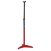 Sealey - AS2000HS High Level Supplementary Support Stand 2tonne Capacity Jacking & Lifting Sealey - Sparks Warehouse