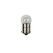 Fork Lift Truck Bulb 48v 10w Ba15s/SCC G18X35mm Clear Globe Shaped Car Bulbs Other  - Easy Lighbulbs