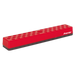 Sealey - BH36 Bit Holder Magnetic 36 Bit Capacity Hand Tools Sealey - Sparks Warehouse