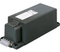 BSN 1000 L78 230/240V 50Hz ECG-OLD SITE Easy Control Gear - Easy Control Gear