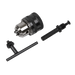 Sealey - C1212 Chuck & Key - 13mm 1/2"-20UNF Consumables Sealey - Sparks Warehouse