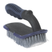 Sealey - CC61 Large Interior Brush Janitorial / Garden & Leisure Sealey - Sparks Warehouse