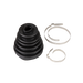 Sealey - CV96EU Universal Stretch CVJ Boot Ø56-116mm EU Consumables Sealey - Sparks Warehouse