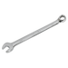 Sealey - CW09 Combination Spanner 9mm Hand Tools Sealey - Sparks Warehouse