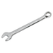 Sealey - CW14 Combination Spanner 14mm Hand Tools Sealey - Sparks Warehouse