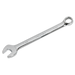 Sealey - CW15 Combination Spanner 15mm Hand Tools Sealey - Sparks Warehouse