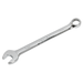 Sealey - CW18 Combination Spanner 18mm Hand Tools Sealey - Sparks Warehouse