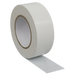 Sealey - DTW Duct Tape 50mm x 50m White Consumables Sealey - Sparks Warehouse