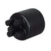 DURITE - End Cap for 10 NW Tubing Bg10