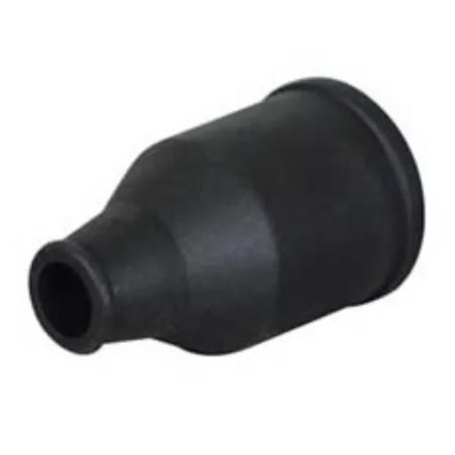 DURITE - End Cap for 22 NW Tubing Bg10