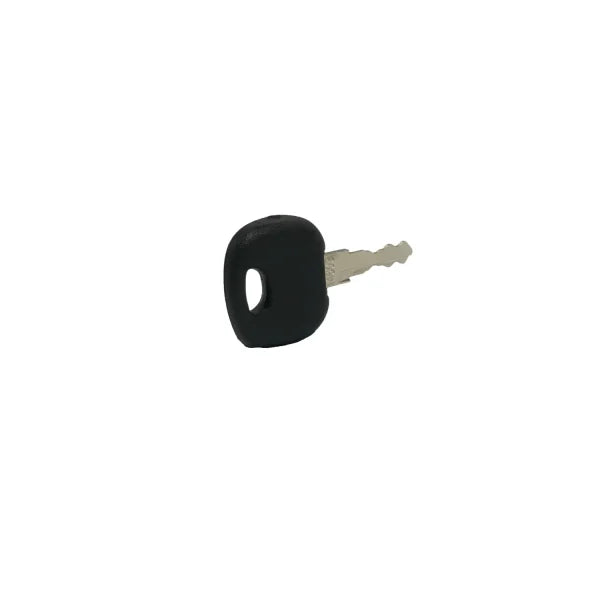 DURITE - Replacement Ignition Heater Key 14603 Bg1