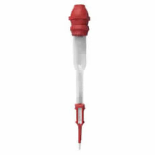 DURITE - Hydrometer Battery Duritherm Bx1