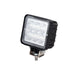 DURITE - Work Lamp/ Reverse Lamp 6 x 3W CREE LED 12/24 volt