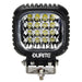 DURITE - Work Lamp Spot 16 x LED 10-30V Bx1