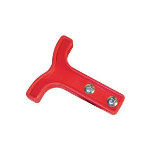 DURITE - Handle for 50 amp High Current 2 Pole Connector Bg
