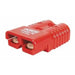 DURITE - Connector 2 Pole High Current Red 175 amp Bg1