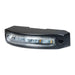 DURITE - R65 LED Corner Warning Light 5 x Amber 12/24volt B