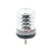 DURITE - Beacon LED R10/R65 12/24 volt Clear Lens Single Bo