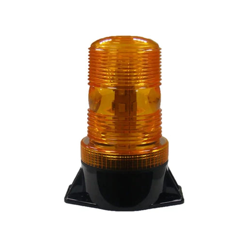 DURITE - Beacon Mini LED 12-80 volt Amber 2 Bolt Fixing Bx1