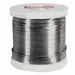DURITE - Solder Resin Cored 18 SWG 40/60 Tin/Lead 1/2kg Ree