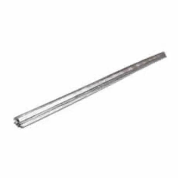 DURITE - Solder Blowpipe Stick 30/70 Tin/Lead Bg10