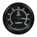 DURITE - Tachometer Alternator Pick-up 0-8000rpm 12/24 volt