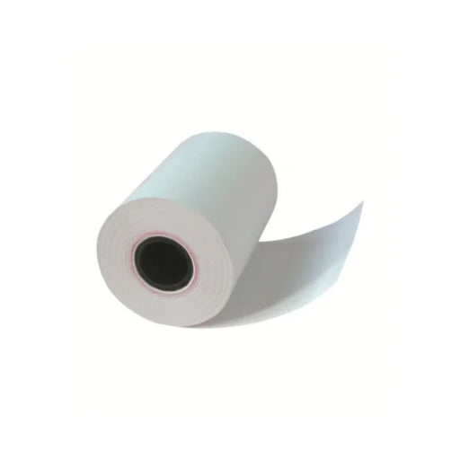 DURITE - Replacement Paper Rolls for Battery Tester 0-524-9
