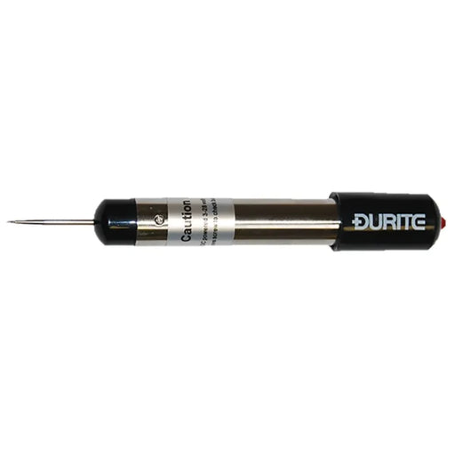 DURITE - Circuit Tester Cordless pk1