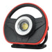 DURITE - Work Lamp COB LED, Battery, 1000Lm, IP65, c/w stan