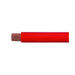 DURITE - Cable Starter Flexible 451/0.30mm Red PVC 10M