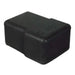 DURITE - Battery Terminal Rubber Cover Black Pk10